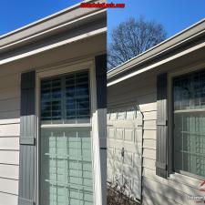 Refresh-Your-Homes-Exterior-with-Professional-Soft-Wash-Siding-Cleaning-and-House-Washing-in-Chesterfield-MO 1